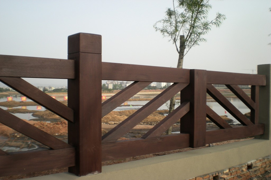 木塑栏杆材料.jpg
